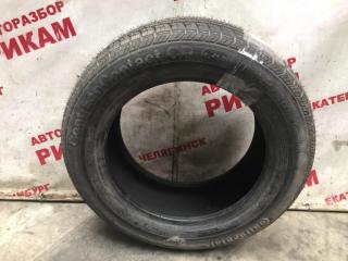 Шина 215/55R16CONTINENTAL SP SPORT