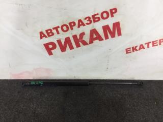 Запчасть амортизатор двери багажника PEUGEOT 207 2010