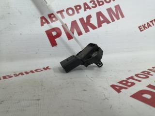 Запчасть датчик давления воздуха впускного коллектора VOLKSWAGEN POLO 2013