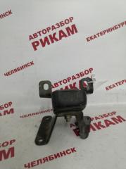Запчасть подушка двс правая GREAT WALL HOVER 2010