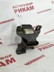 Запчасть подушка двс левая GREAT WALL HOVER 2010