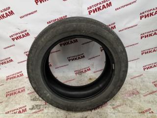 Комплект из 4-х Шина 235/55R18DUNLOP SPORTT 270