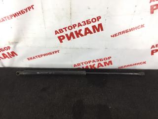 Запчасть амортизатор двери багажника PEUGEOT 206