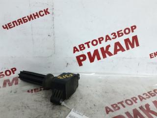 Запчасть катушка зажигания FORD FOCUS 3 2014