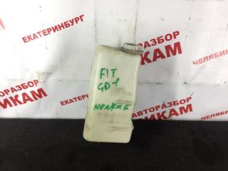 Запчасть бачок расширительный HONDA FIT