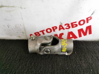 Запчасть рулевой карданчик NISSAN MAXIMA 1997