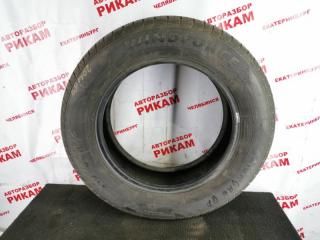 Шина 215/60R16WINDFORSE GP100