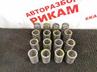 Запчасть пружина клапана HYUNDAI SANTA FE