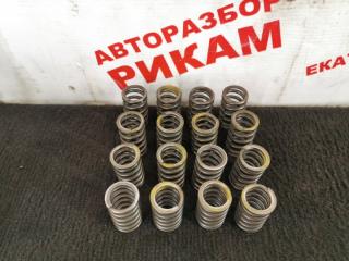 Запчасть пружина клапана HYUNDAI SANTA FE
