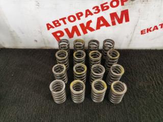 Запчасть пружина клапана HYUNDAI SANTA FE