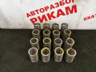 Запчасть пружина клапана HYUNDAI SANTA FE