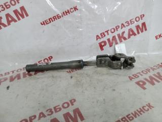 Запчасть рулевой карданчик HONDA STEPWGN