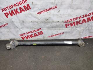 Запчасть тяга задняя TOYOTA CAMRY 2008