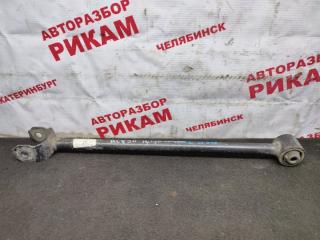 Запчасть тяга задняя TOYOTA CAMRY 2003