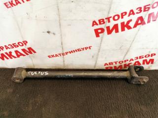 Запчасть тяга задняя SUZUKI CULTUS