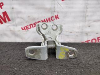 Запчасть петля дверная задняя левая MITSUBISHI DINGO