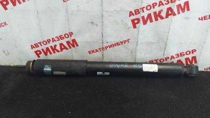 Запчасть амортизатор задний GREAT WALL HOVER H5