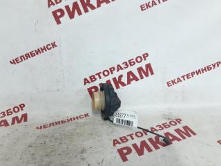 Запчасть пробка бака HYUNDAI GETZ 2008