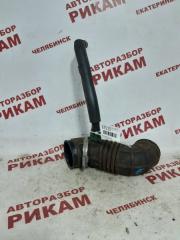 Запчасть гофра воздушного фильтра CHERY M11 2014
