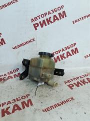 Запчасть бачок гура TOYOTA CAMRY 1997