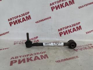 Запчасть рычаг задний SUBARU IMPREZA