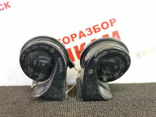 Запчасть звуковой сигнал JEEP LIBERTY 2008