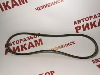 Запчасть ремень TOYOTA FUNCARGO