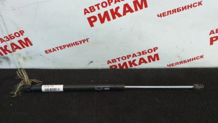 Запчасть амортизатор двери багажника CHERY AMULET A15