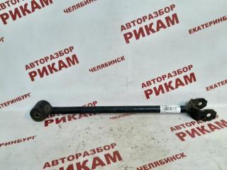 Запчасть тяга задняя TOYOTA COROLLA