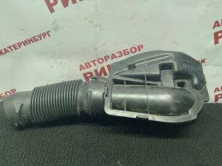 Запчасть резонатор воздушного фильтра PEUGEOT 207 2012