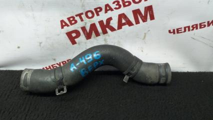 Запчасть патрубок системы охлаждения KIA CERATO 2008