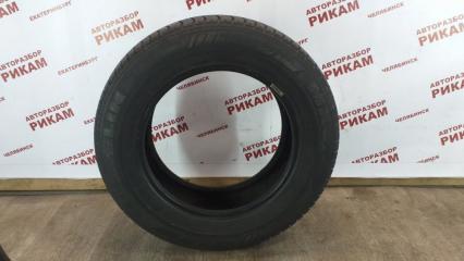 Шина 195/65R15MICHELIN MXV3