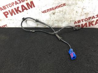 Запчасть датчик abs задний правый PEUGEOT 207 2012