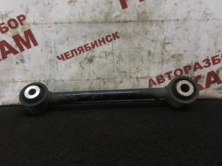 Запчасть тяга задняя правая HONDA ACCORD 2009