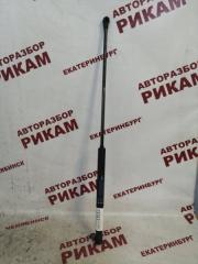 Запчасть амортизатор двери багажника CITROEN C4 2007