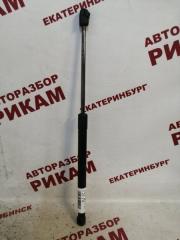 Запчасть амортизатор двери багажника OPEL ASTRA H 2008