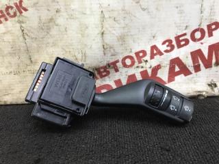 Запчасть переключатель подрулевой дворниками FORD FOCUS 2 2011