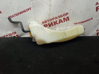 Запчасть бачок расширительный SUBARU IMPREZA 2004