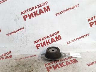 Запчасть подушка акпп левая CITROEN C4 2007