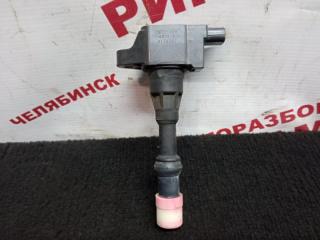 Запчасть катушка зажигания передняя HONDA FIT 2004