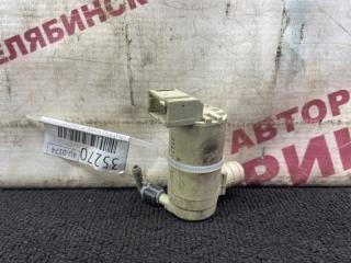 Запчасть мотор омывателя GREAT WALL HOVER H5