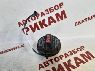 Запчасть пробка бака HYUNDAI GETZ 2010