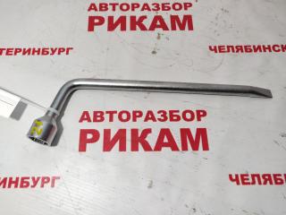 Запчасть ключ