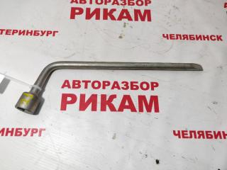 Запчасть ключ