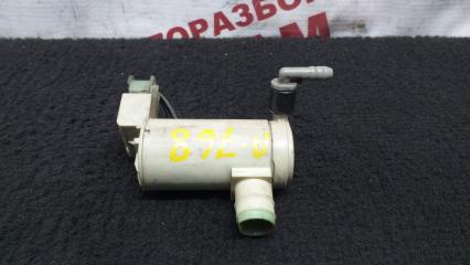 Запчасть мотор омывателя GREAT WALL HOVER H5 2013