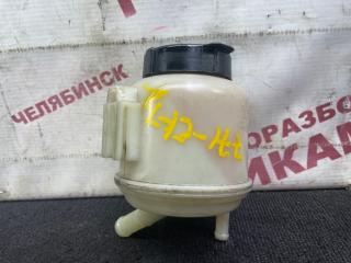 Запчасть бачок гура NISSAN ALMERA 2000