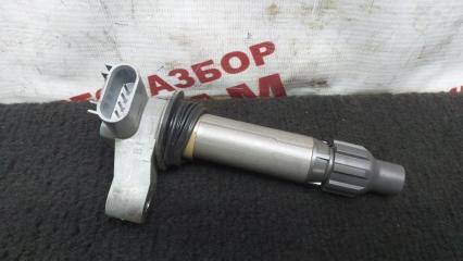 Запчасть катушка зажигания OPEL ANTARA 2007