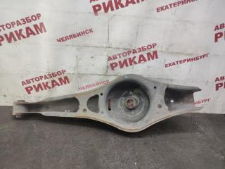 Запчасть рычаг задний AUDI A3 2009