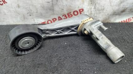 Запчасть натяжитель ремня CITROEN C4 PICASSO 2010