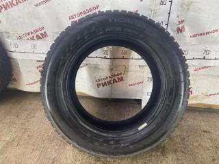 Шина 195/60R15Nokian Hakkapelitta 7